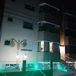 apartamento playa ingleses