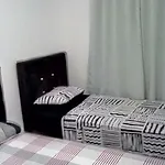 apartamento playa ingleses