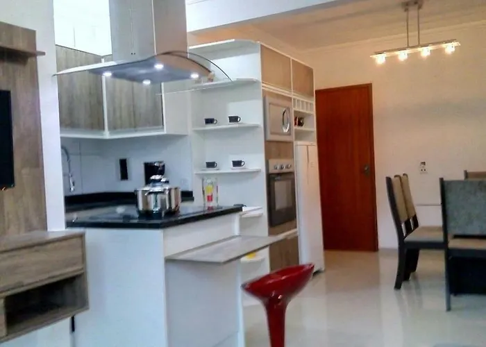 apartamento playa ingleses