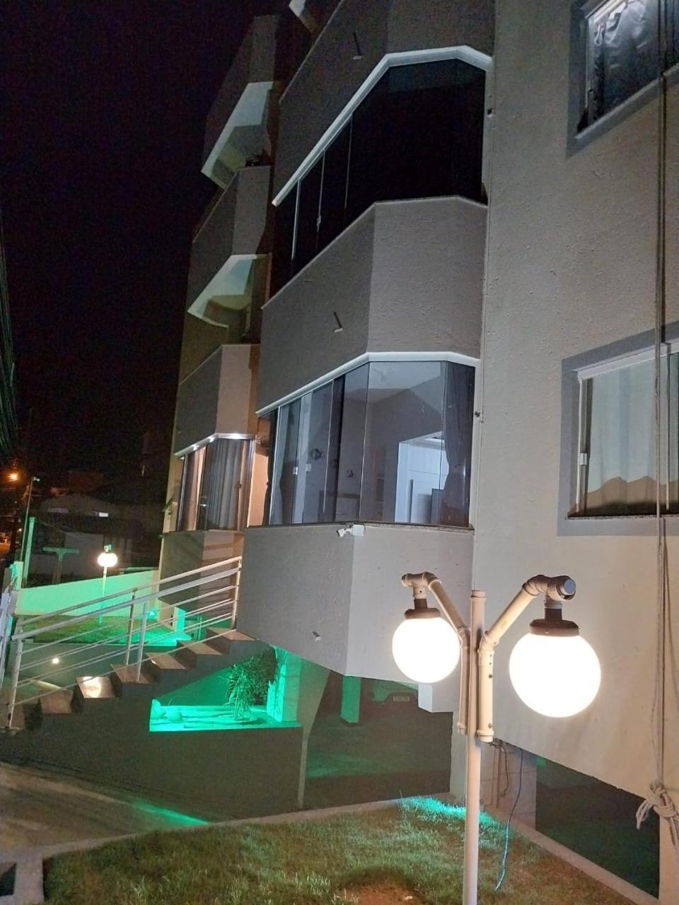 Apartamento Playa Ingleses *