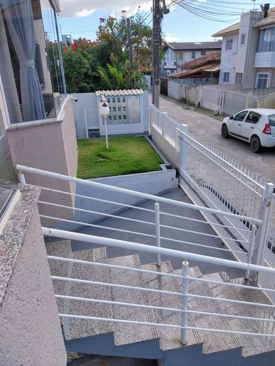 Apartamento Playa Ingleses