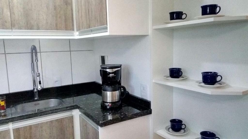 Playa Ingleses Apartamento *