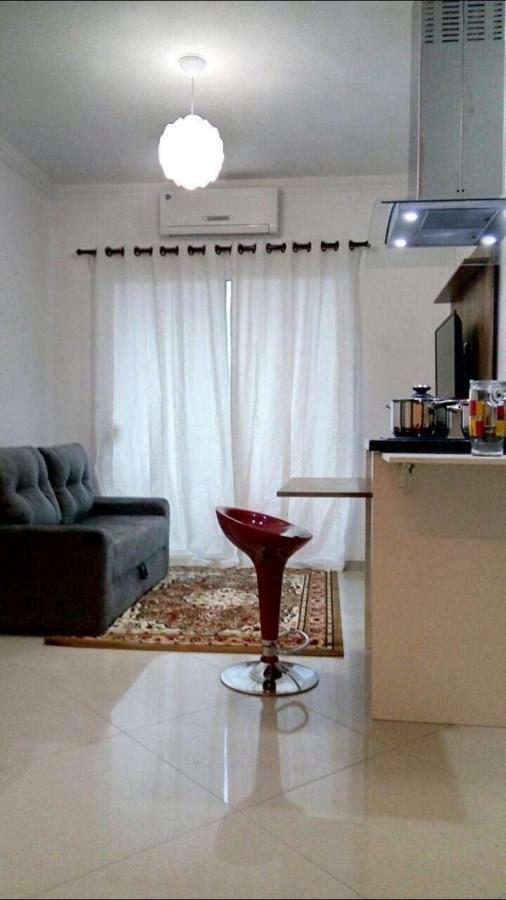Playa Ingleses Apartamento *