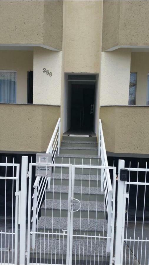 Playa Ingleses Apartamento